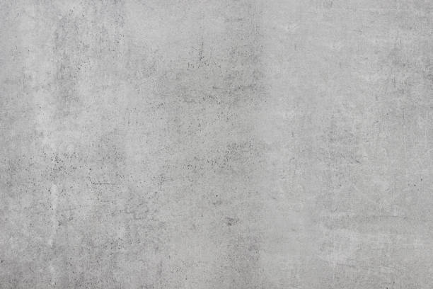 Best Concrete Grinding and Polishing in Ferguson, MO