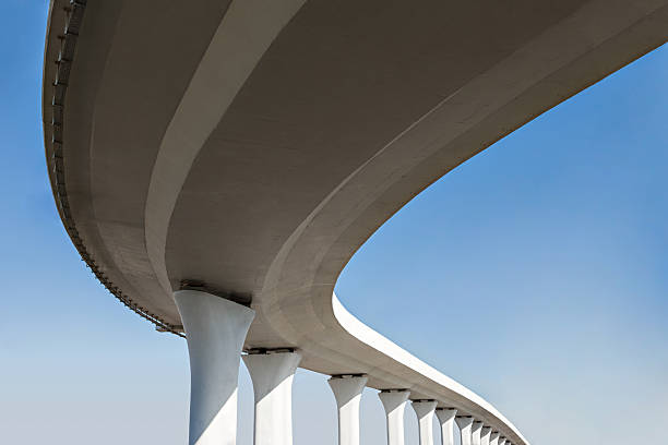 Best Concrete Staining and Coloring in Ferguson, MO